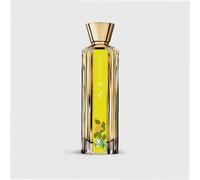 Eau de Toilette Jean Louis Scherrer Pop Delights 100Ml 01 (Eau De Toilette) Per Donna