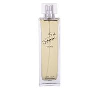 Eau de Toilette Jean Louis Scherrer S De Sherrer 100Ml Per Uomo (Eau De Toilette)