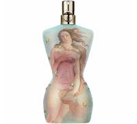 Eau de Toilette Jean Paul Gaultier Classique Edizione da Collezione 20