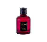 Eau de Toilette Joop! Wow 60Ml Per Donna (Eau De Toilette)