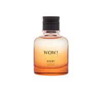 Eau de Toilette Joop! Wow Fresh 40Ml Per Uomo (Eau De Toilette)