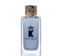 Dolce & Gabbana K pour Homme Eau de Toilette (uomo) 100 ml variante Imballaggio nuovo
