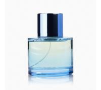 Eau de Toilette Kenneth Cole Blue 100Ml (Eau De Toilette) Per Uomo