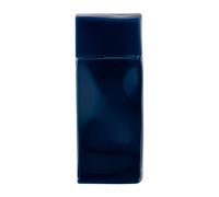 Eau de Toilette Kenzo Aqua Kenzo 50Ml Per Uomo (Eau De Toilette)