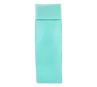 Eau de Toilette Kenzo Aqua Kenzo Pour Femme 100Ml Per Donna (Eau De Toilette)