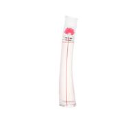Eau de Toilette Kenzo Flower By Kenzo Poppy Bouquet 50Ml Per Donna (Eau De Toilette)