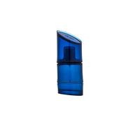 Eau de Toilette Kenzo Homme 40Ml Per Uomo (Eau De Toilette) Intense