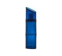 Eau de Toilette Kenzo Homme Intense 110Ml Per Uomo (Eau De Toilette)