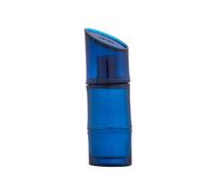 Eau de Toilette Kenzo Homme Intense 60Ml Per Uomo (Eau De Toilette)