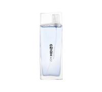 Eau de Toilette Kenzo L´Eau Kenzo Pour Homme 100Ml Per Uomo (Eau De Toilette)