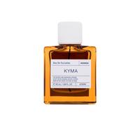 Eau de Toilette Korres Kyma 50Ml (Eau De Toilette) Unisex