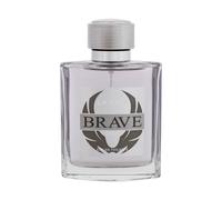 Eau de Toilette La Rive Brave 100Ml Per Uomo (Eau De Toilette)