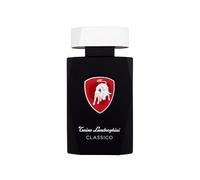 Eau de Toilette Lamborghini Classico 200Ml Per Uomo (Eau De Toilette)