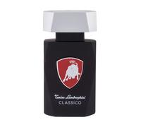 Eau de Toilette Lamborghini Classico 75Ml Per Uomo (Eau De Toilette)