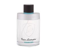 Eau de Toilette Lamborghini Essenza 125Ml Per Uomo (Eau De Toilette)