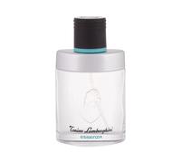 Eau de Toilette Lamborghini Essenza 40Ml Per Uomo (Eau De Toilette)