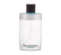 Eau de Toilette Lamborghini Essenza 75Ml Per Uomo (Eau De Toilette)