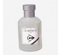 Eau de Toilette Lamborghini Forza 100X1,5Ml (Eau De Toilette) Per Uomo