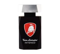Eau de Toilette Lamborghini Intenso 125Ml Per Uomo