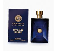 Eau de Toilette Lamborghini Millennials 100X1,5Ml (Eau De Toilette) Per Uomo