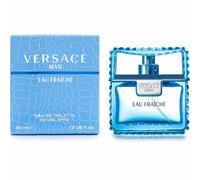 Eau de Toilette Lamborghini Millennials 40Ml Dinamico (Eau De Toilette) Per Uomo