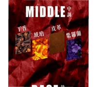 Eau de Toilette Lamborghini Millennials 40Ml (Eau De Toilette) Per Uomo