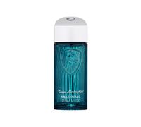 Eau de Toilette Lamborghini Millennials 75Ml Per Uomo (Eau De Toilette) Dinamico