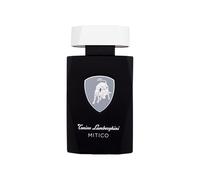 Eau de Toilette Lamborghini Mitico 200Ml Per Uomo (Eau De Toilette)