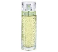 Eau de Toilette Lancome O De Lancome 125Ml Per Donna (Eau De Toilette)