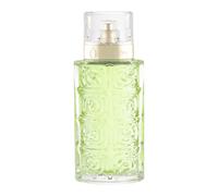 Eau de Toilette Lancôme O De Lancome 200Ml Per Donna (Eau De Toilette)