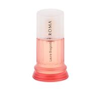 Eau de Toilette Laura Biagiotti Roma Rosa 50Ml Per Donna (Eau De Toilette)