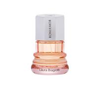 Eau de Toilette Laura Biagiotti Romamor 25Ml Per Donna (Eau De Toilette)