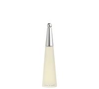 Issey Miyake L'Eau d'Issey Eau de Toilette (donna) 50 ml