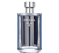 Prada L'Homme L'Eau Eau de Toilette 100 ml Uomo