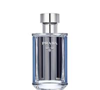 Prada Prada L'Homme L'Eau Eau de Toilette da uomo 50 ml
