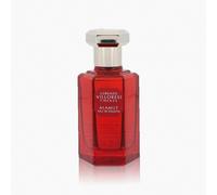 Eau de Toilette Lorenzo Villoresi Alamut 100Ml (Eau De Toilette) Unisex