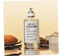 Eau de Toilette Maison Margiela Paris Replica 100Ml Afternoon Delight (Eau De Toilette) Unisex