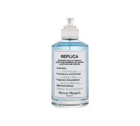 Eau de Toilette Maison Margiela Paris Replica 100Ml Unisex (Eau De Toilette) Sailing Day