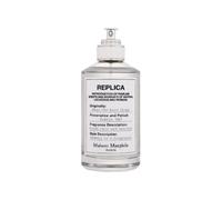 Eau de Toilette Maison Margiela Paris Replica 100Ml Unisex (Eau De Toilette) When The Rain Stops