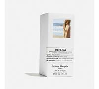 Eau de Toilette Maison Margiela Paris Replica 30Ml Beach Walk (Eau De Toilette) Per Donna