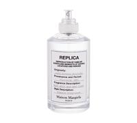 Eau de Toilette Maison Margiela Paris Replica Lazy Sunday Morning 100Ml Unisex (Eau De Toilette)