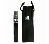 Eau de Toilette Marc Dion Double Agent 100Ml Bold (Eau De Toilette) Per Uomo