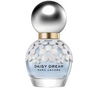 Eau De Toilette Marc Jacobs Daisy Dream 50 ml per Donna 50 ml Eau de T
