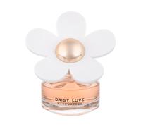 Eau de Toilette Marc Jacobs Daisy Love 30Ml Per Donna (Eau De Toilette)