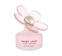 Eau de Toilette Marc Jacobs Daisy Love Eau So Sweet 100Ml Per Donna (Eau De Toilette)