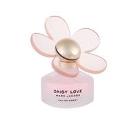 Eau de Toilette Marc Jacobs Daisy Love Eau So Sweet 50Ml Per Donna (Eau De Toilette)