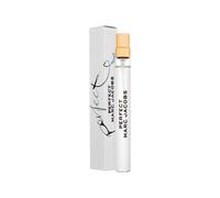 Eau de Toilette Marc Jacobs Perfect 10Ml Per Donna (Eau De Toilette)