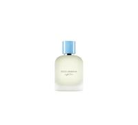 Dolce & Gabbana Dolce & Gabbana - Light Blue Pour Homme - Eau De Toilette - -new Lbph Edt 100ml - Donna
