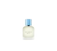 Dolce&Gabbana Light Blue Pour Homme Eau de Toilette NEW Eau de Toilette per uomo 50 ml