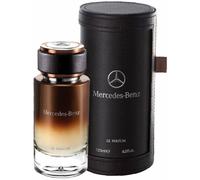 Eau de Toilette Mercedes-Benz For Men 240Ml (Eau De Toilette) Per Uomo